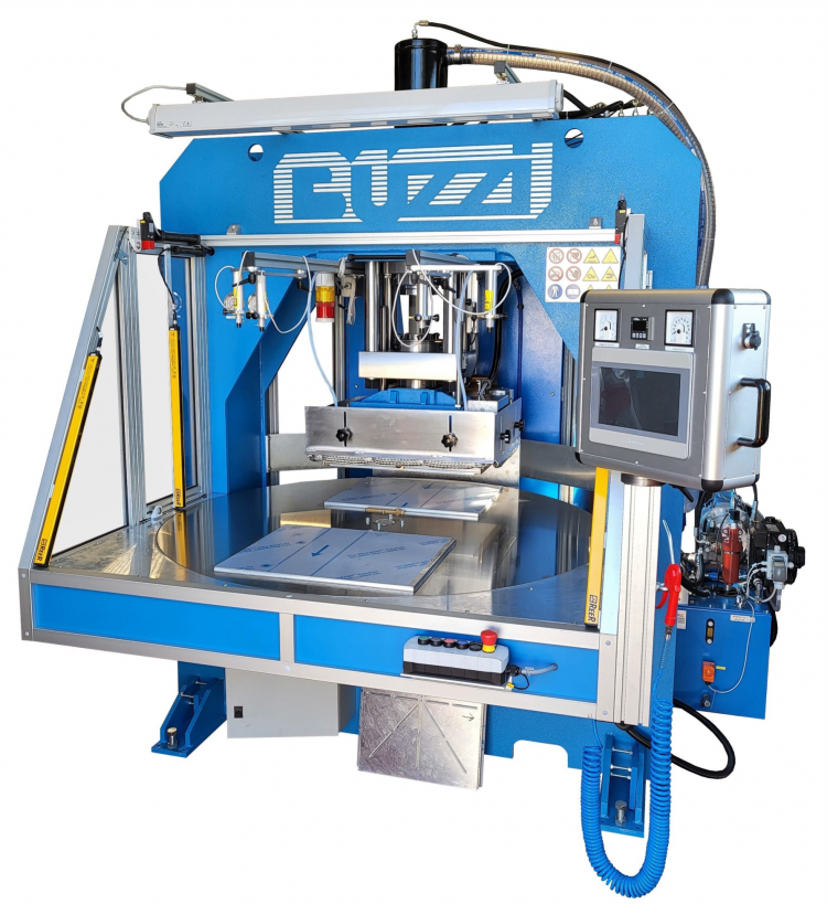 TEC-HFB30TR2